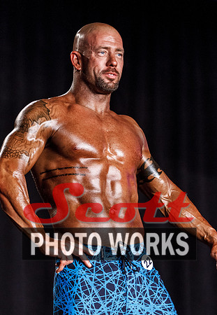 2015FF_PM_7D_0483
