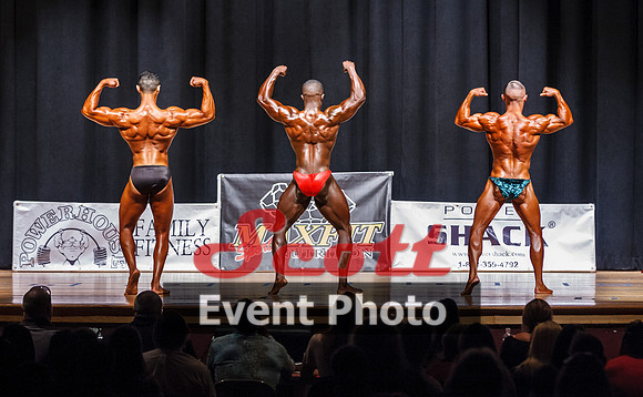 PHS2014_Prejudging_Groups_40D_010
