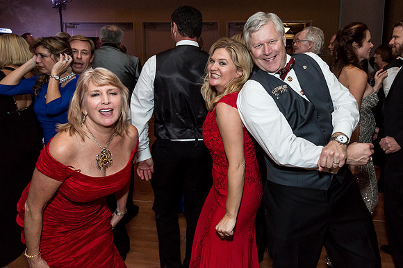 HollyBall_70D_2017_12_09_038
