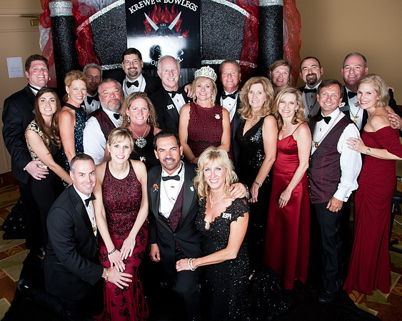 Holly Ball 2015 243