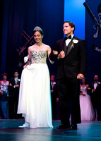 BBCoronation_ScottPhotoWorks_218