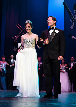 BBCoronation_ScottPhotoWorks_218