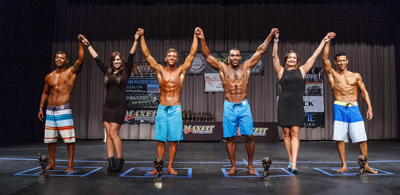 MaxClassic_2014_PM_40D_1327