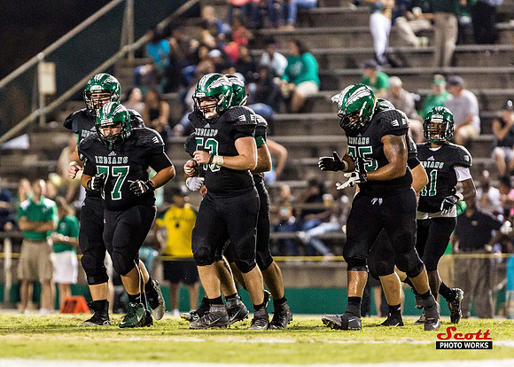 CHSvPFHS_2016_09_02_757