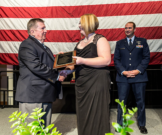 ACA Banquet_2015_10_10_5D3_175