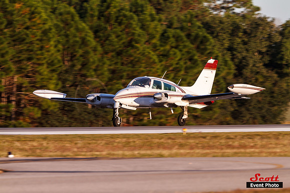Aviation_2014_10_30_029
