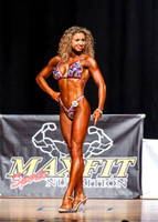 PHS2014_Prejudging1_7D_0762