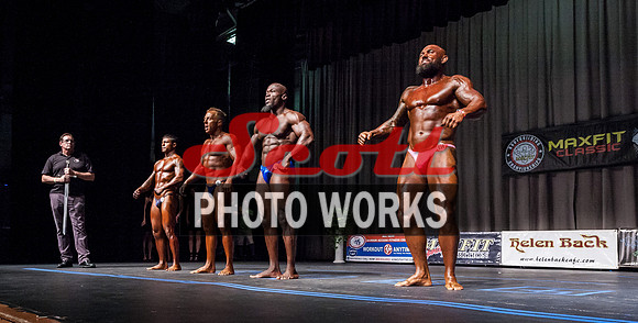 MFC2015_Night_40D_2243