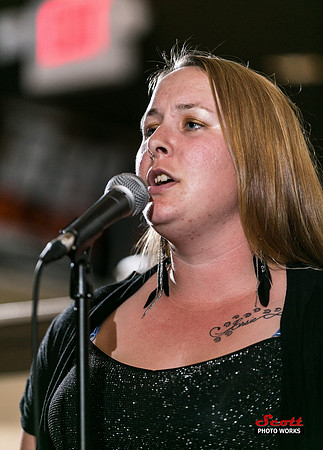 Sing Off Aud 4_2016_03_14-027