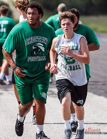 CHS FB Ranger 40D_ScottPhotoWorks_054