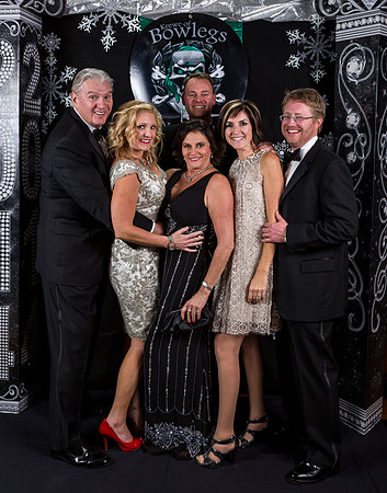 Bowlegs HollyBall_2014_12_13_5D3_108
