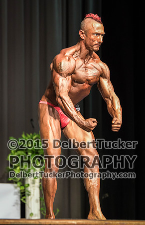 2015_Maxfit_Classic-8404