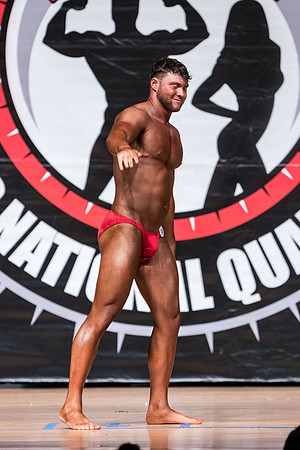 2019 PHS_NS_80D_0744