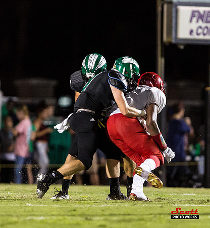 CHSvPFHS_2016_09_02_536