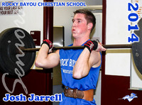 Jarrell_WL_RBCS Senior Poster_Portrait