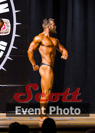 2015PHS_PJ_5D3d_0339