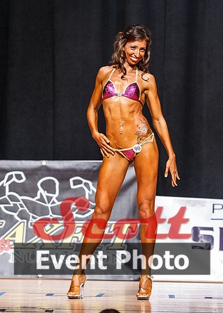 PHS2014_Prejudging2_7D_0799