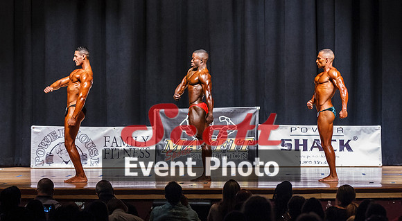 PHS2014_Prejudging_Groups_40D_007