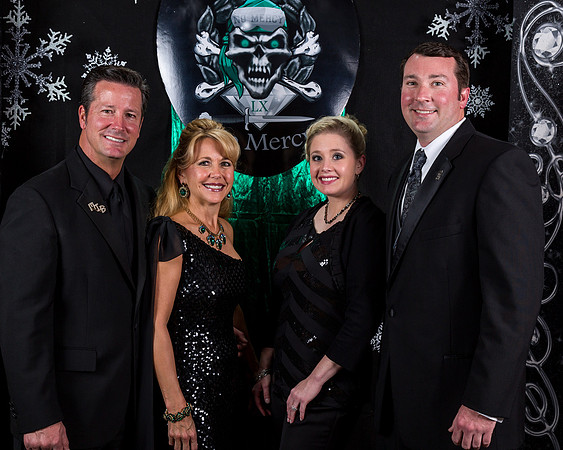 Bowlegs HollyBall_2014_12_13_5D3_128