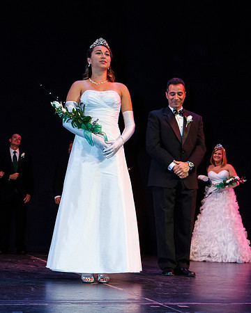 Coronation_2014_06_14_250