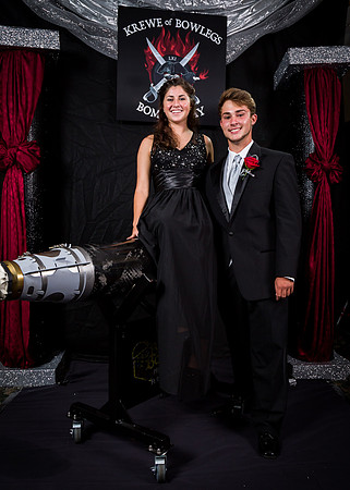 Bowlegs2015CoronationPortraits_5D3_248