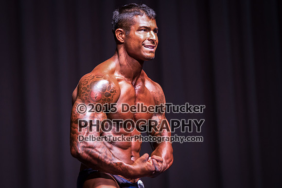 2015_Maxfit_Classic-8469