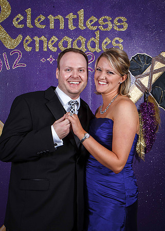 BowlegsPortraits_2012_06_09__043