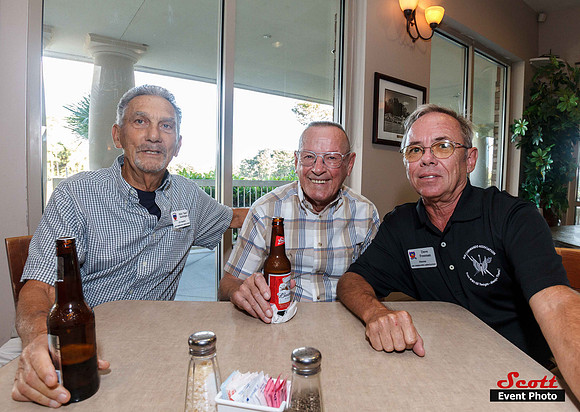 ACA Two Trees Social_2013_10_10_005
