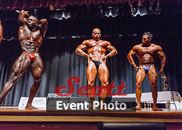 PHS2014_Nightshow_Groups_40D_301