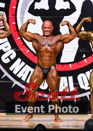 2015PHS_PJ_5D3a_0136