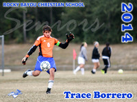 Borrero_Horiz_RBCS Senior Poster_Portrait