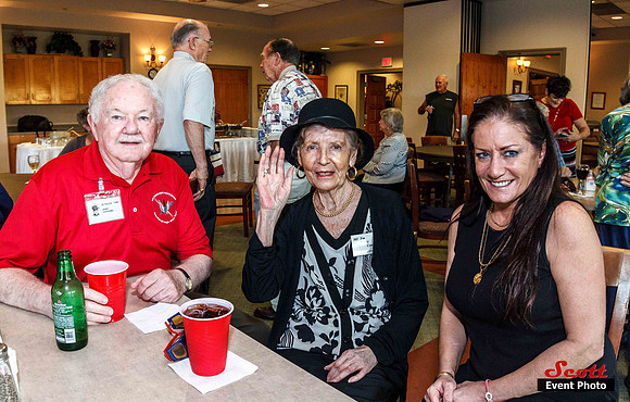 ACA Two Trees Social_2013_10_10_028