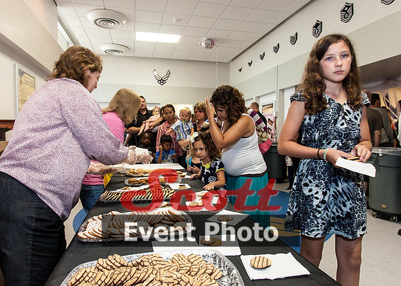 Dance Recital_Candid_2013_06_09_1132