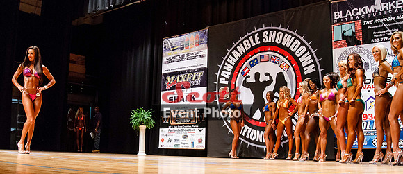 MaxfitPHS_2012_04_14_230