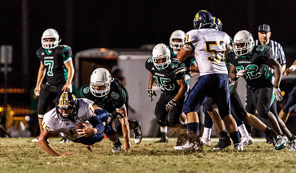 CHS FB vs GB_2013_09_13_1100-2