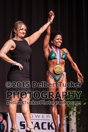 2015_Maxfit_Classic-8476