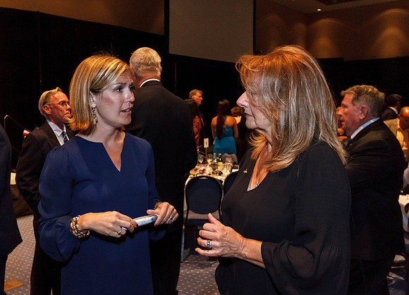 ACA Banquet_2014_10_18_7D__384