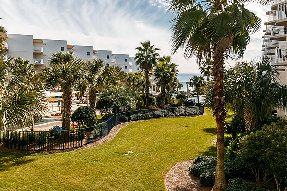 VRBO_WSC C306_LegacyAngle_2016_02_04_023