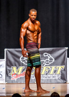 PHS2014_Prejudging3_7D_0235