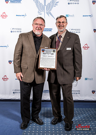 ACA Banquet_2015_10_10_5D3_368