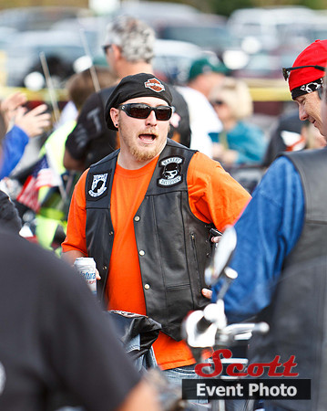CIC TOT_2011_11_20_043