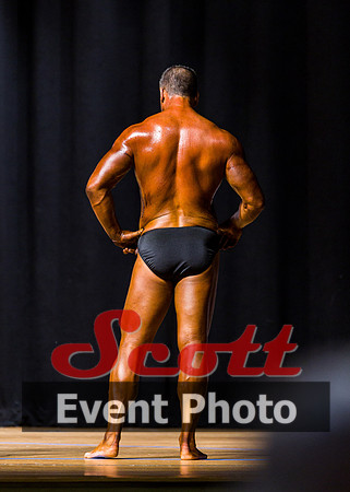 2015PHS_PJ_5D3a_0472