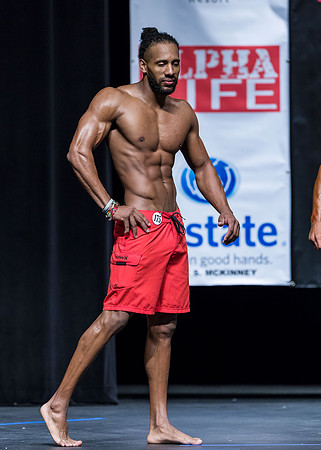 M_Phys_Prej_5D3_PC2017_0075