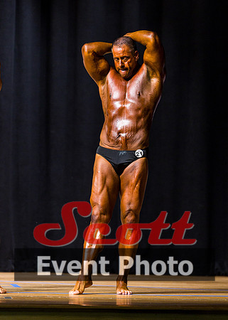 2015PHS_PJ_5D3a_0479