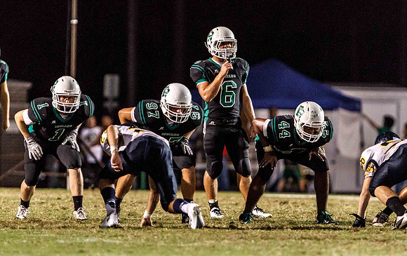 CHS FB vs GB_2013_09_13_1053-2