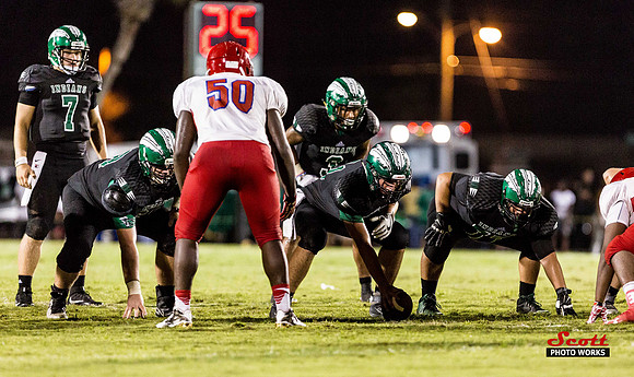 CHSvPFHS_2016_09_02_755