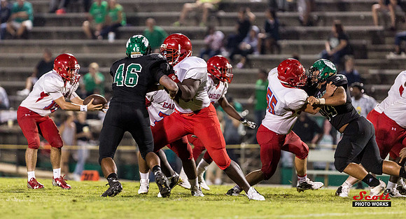 CHSvPFHS_2016_09_02_872