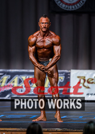 MFC2015_Prej_5D3_1283