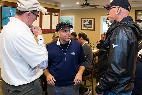 ACA Golf_2018_12_08_074