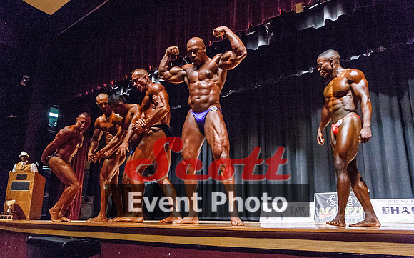 PHS2014_Nightshow_Groups_40D_307